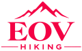 EOV HIKING