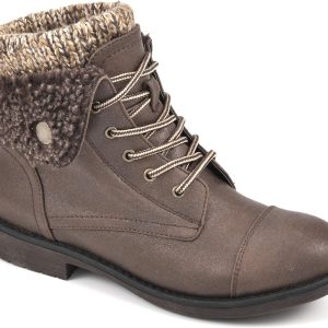 Women's Casual Hiking Boots
