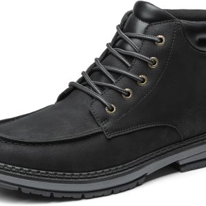 Men's Hiking Boots