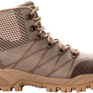 Lightweight Hiking Boots