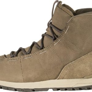 Women's Hazel Mid Hiking Boot