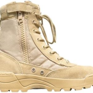 Kids' Waterproof Walking Boots