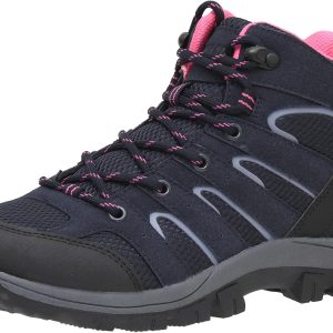 Women's Lightweight Hiking Boots