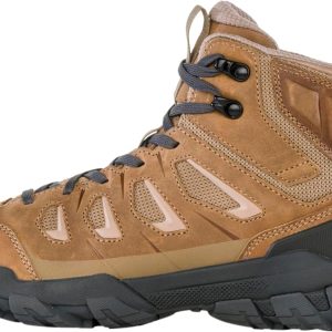 Sawtooth X Mid B-DRY