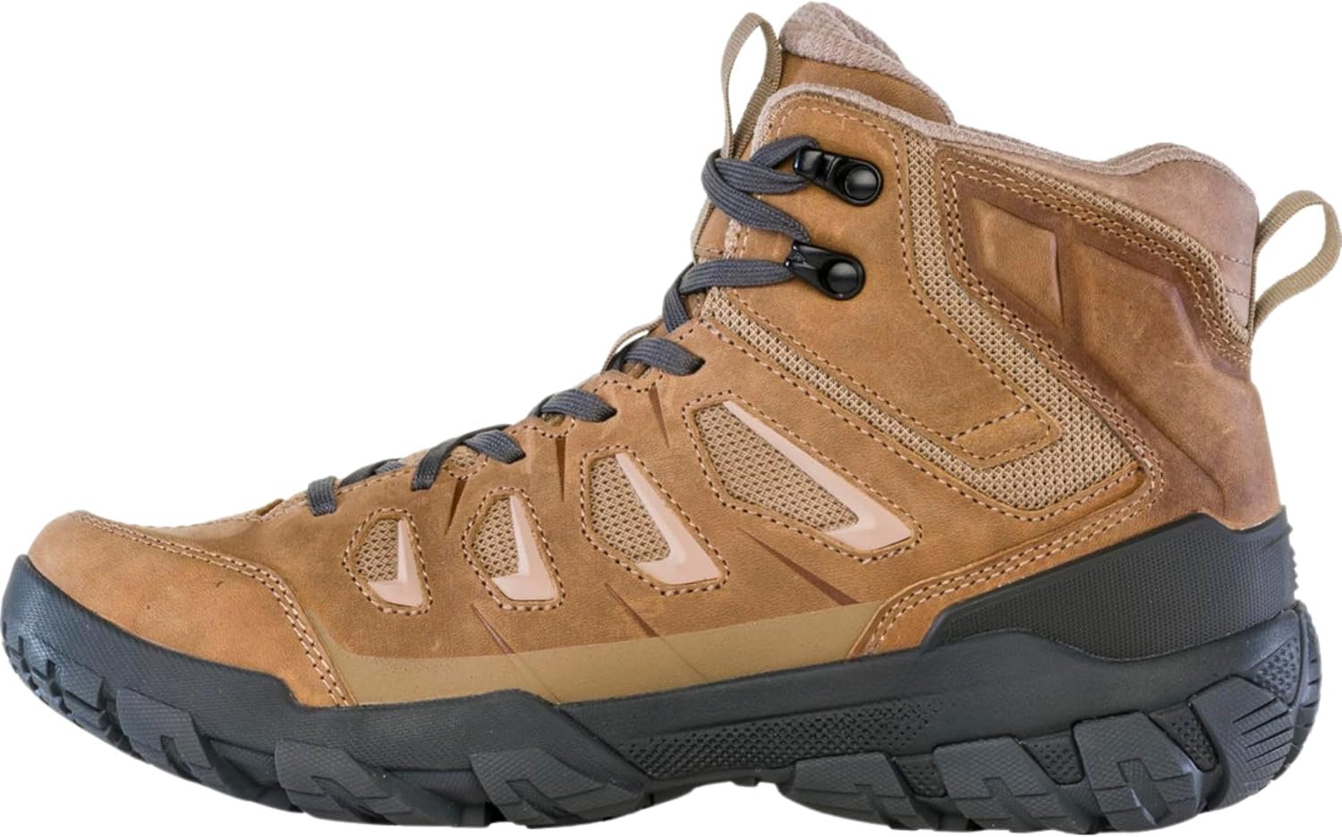 Sawtooth X Mid B-DRY